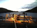 ./images/calvert/dock/20140223/dock20140223_070004.jpg