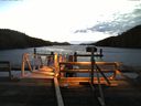 ./images/calvert/dock/20140223/dock20140223_070501.jpg