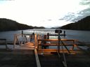 ./images/calvert/dock/20140223/dock20140223_071003.jpg