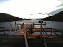 ./images/calvert/dock/20140223/dock20140223_071503.jpg