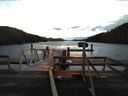 ./images/calvert/dock/20140223/dock20140223_072003.jpg