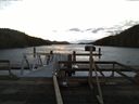 ./images/calvert/dock/20140223/dock20140223_072503.jpg