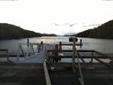 ./images/calvert/dock/20140223/dock20140223_073001.jpg