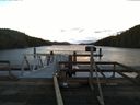 ./images/calvert/dock/20140223/dock20140223_073503.jpg