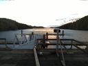 ./images/calvert/dock/20140223/dock20140223_074004.jpg