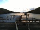./images/calvert/dock/20140223/dock20140223_074504.jpg