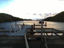 ./images/calvert/dock/20140223/dock20140223_075004.jpg