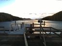./images/calvert/dock/20140223/dock20140223_075504.jpg