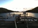 ./images/calvert/dock/20140223/dock20140223_080002.jpg