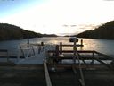 ./images/calvert/dock/20140223/dock20140223_080502.jpg