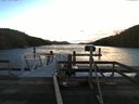 ./images/calvert/dock/20140223/dock20140223_081004.jpg
