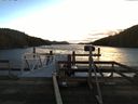 ./images/calvert/dock/20140223/dock20140223_081502.jpg