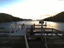 ./images/calvert/dock/20140223/dock20140223_082001.jpg