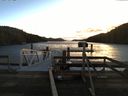 ./images/calvert/dock/20140223/dock20140223_082503.jpg