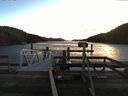 ./images/calvert/dock/20140223/dock20140223_083003.jpg