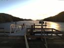 ./images/calvert/dock/20140223/dock20140223_083503.jpg