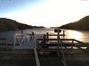 ./images/calvert/dock/20140223/dock20140223_084001.jpg