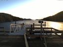 ./images/calvert/dock/20140223/dock20140223_084503.jpg