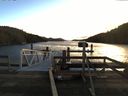 ./images/calvert/dock/20140223/dock20140223_085003.jpg