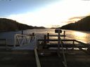 ./images/calvert/dock/20140223/dock20140223_085502.jpg