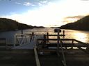 ./images/calvert/dock/20140223/dock20140223_090004.jpg