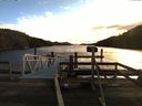 ./images/calvert/dock/20140223/dock20140223_090504.jpg