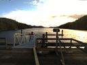./images/calvert/dock/20140223/dock20140223_091002.jpg
