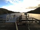 ./images/calvert/dock/20140223/dock20140223_091502.jpg