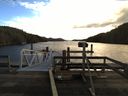 ./images/calvert/dock/20140223/dock20140223_092004.jpg