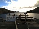 ./images/calvert/dock/20140223/dock20140223_092502.jpg