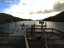 ./images/calvert/dock/20140223/dock20140223_093002.jpg