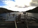 ./images/calvert/dock/20140223/dock20140223_093502.jpg