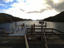 ./images/calvert/dock/20140223/dock20140223_094001.jpg