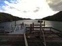 ./images/calvert/dock/20140223/dock20140223_094501.jpg