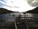 ./images/calvert/dock/20140223/dock20140223_095003.jpg