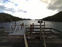 ./images/calvert/dock/20140223/dock20140223_095501.jpg