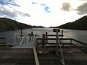 ./images/calvert/dock/20140223/dock20140223_100001.jpg