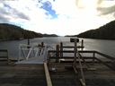 ./images/calvert/dock/20140223/dock20140223_100504.jpg