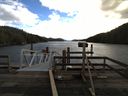 ./images/calvert/dock/20140223/dock20140223_101002.jpg