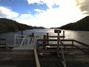 ./images/calvert/dock/20140223/dock20140223_101502.jpg