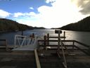./images/calvert/dock/20140223/dock20140223_102002.jpg