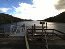 ./images/calvert/dock/20140223/dock20140223_102504.jpg