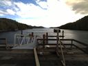 ./images/calvert/dock/20140223/dock20140223_103002.jpg