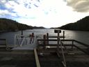 ./images/calvert/dock/20140223/dock20140223_103504.jpg