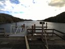 ./images/calvert/dock/20140223/dock20140223_104004.jpg