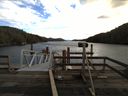 ./images/calvert/dock/20140223/dock20140223_104502.jpg