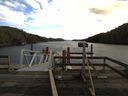 ./images/calvert/dock/20140223/dock20140223_105004.jpg