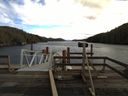 ./images/calvert/dock/20140223/dock20140223_105501.jpg