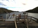 ./images/calvert/dock/20140223/dock20140223_110001.jpg