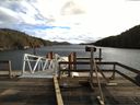 ./images/calvert/dock/20140223/dock20140223_110503.jpg